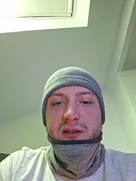 Snapshot of Ghost_Pie chatting on 02-13-26, 02:02 Ghost Pie online show from 02-13-26, 02:02