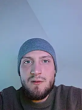 Snapshot of Ghost_Pie chatting on 02-17-26, 06:03 Ghost Pie online show from 02-17-26, 06:03