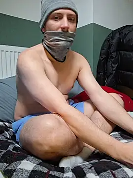 Snapshot of Ghost_Pie chatting on 02-19-26, 12:01 Ghost Pie online show from 02-19-26, 12:01