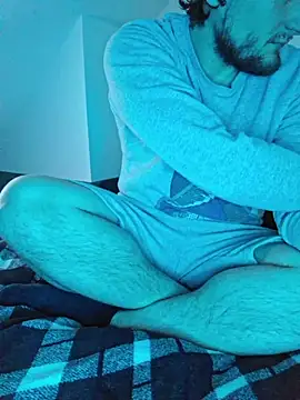 Snapshot of Ghost_Pie chatting on 02-20-26, 05:02 Ghost Pie online show from 02-20-26, 05:02