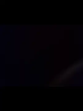 Snapshot of Ghost_Pie chatting on 02-21-26, 04:52 Ghost Pie online show from 02-21-26, 04:52