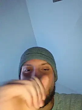 Snapshot of Ghost_Pie chatting on 02-23-26, 05:43 Ghost Pie online show from 02-23-26, 05:43