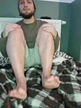 Snapshot of Ghost_Pie chatting on 03-01-26, 05:04 Ghost Pie online show from 03-01-26, 05:04