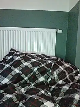 Snapshot of Ghost_Pie chatting on 03-03-26, 09:15 Ghost Pie online show from 03-03-26, 09:15