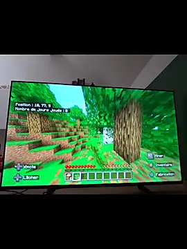 Snapshot of Ghost_Pie chatting on 03-11-26, 08:31 Ghost Pie online show from 03-11-26, 08:31