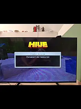 Snapshot of Ghost_Pie chatting on 03-12-26, 09:59 Ghost Pie online show from 03-12-26, 09:59