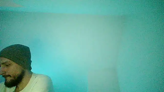 Snapshot of Ghost_Pie chatting on 03-26-26, 09:04 Ghost Pie online show from 03-26-26, 09:04