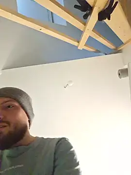 Snapshot of Ghost_Pie chatting on 03-27-26, 01:33 Ghost Pie online show from 03-27-26, 01:33