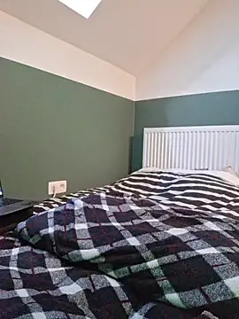 Snapshot of Ghost_Pie chatting on 03-28-26, 01:54 Ghost Pie online show from 03-28-26, 01:54