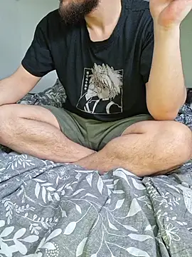 Snapshot of Ghost_Pie chatting on 04-02-26, 01:20 Ghost Pie online show from 04-02-26, 01:20