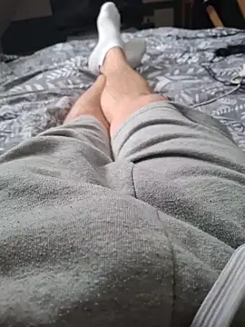 Snapshot of Ghost_Pie chatting on 04-04-26, 02:03 Ghost Pie online show from 04-04-26, 02:03