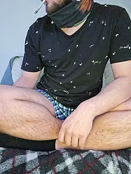 Snapshot of Ghost_Pie chatting on 04-05-26, 01:30 Ghost Pie online show from 04-05-26, 01:30