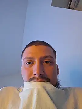 Snapshot of Ghost_Pie chatting on 04-06-26, 11:22 Ghost Pie online show from 04-06-26, 11:22