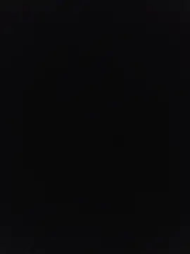 Snapshot of Ghost_Pie chatting on 04-10-26, 07:18 Ghost Pie online show from 04-10-26, 07:18