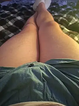 Snapshot of Ghost_Pie chatting on 04-11-26, 10:47 Ghost Pie online show from 04-11-26, 10:47