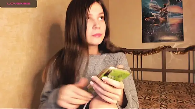 WeliosCouple online show from 04-25-26, 01:41