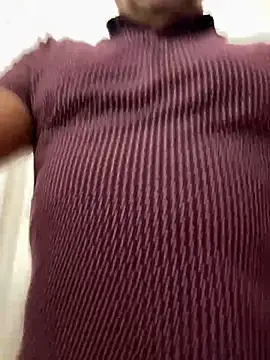 tigre6911 online show from 02-15-26, 01:13