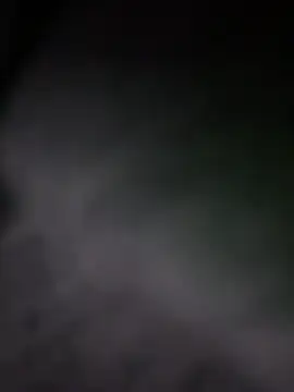 tigre6911 online show from 03-04-26, 02:23