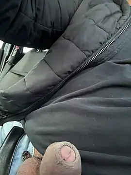 tigre6911 online show from 03-15-26, 09:21