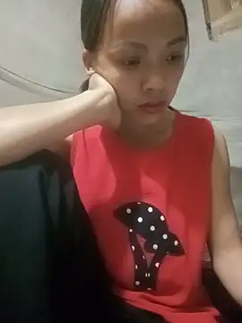 Andrea-688 online show from 05-21-26, 12:17