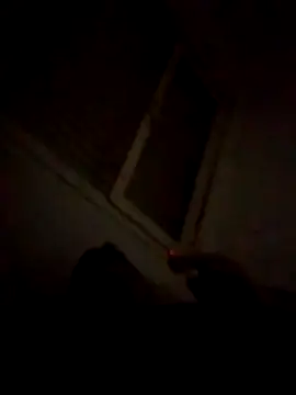 Camilooo123455 online show from 12-23-25, 01:47