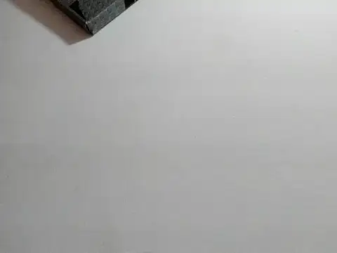 gasper2 online show from 01-19-26, 02:26