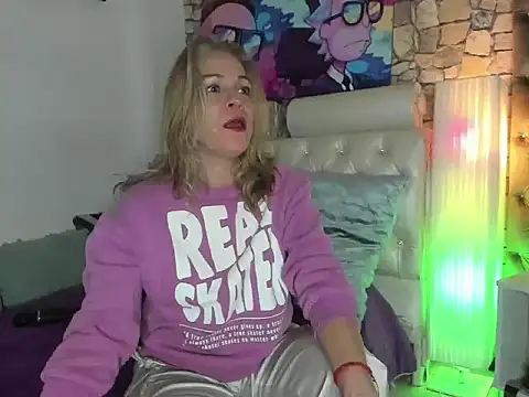 gasper2 online show from 04-06-26, 04:10