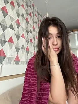 Lira Fayeee online show from 06-11-26, 02:11