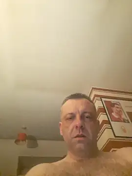 Jayclouds online show from 05-02-26, 03:44