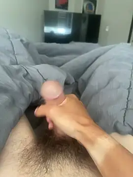 Ihaveabigdick2024 online show from 03-15-26, 03:29