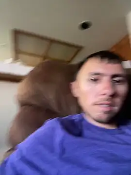 Ihaveabigdick2024 online show from 03-20-26, 06:57