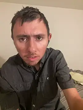 Ihaveabigdick2024 online show from 03-22-26, 05:22