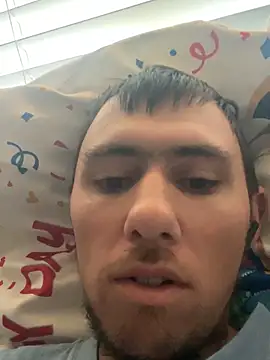 Ihaveabigdick2024 online show from 03-24-26, 02:22