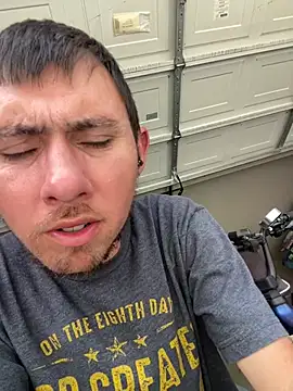 Ihaveabigdick2024 online show from 03-26-26, 10:26