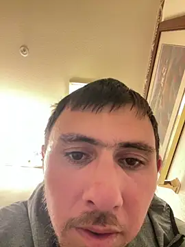 Ihaveabigdick2024 online show from 03-29-26, 03:28