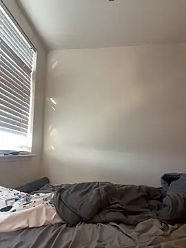 Ihaveabigdick2024 online show from 04-06-26, 02:40