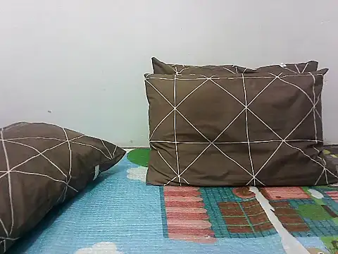 Wetnwild34xx online show from 04-16-26, 09:39