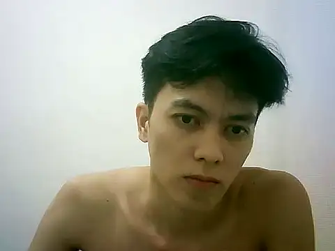 riodickph online show from 01-06-26, 03:49