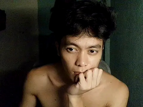 riodickph online show from 05-30-26, 12:30