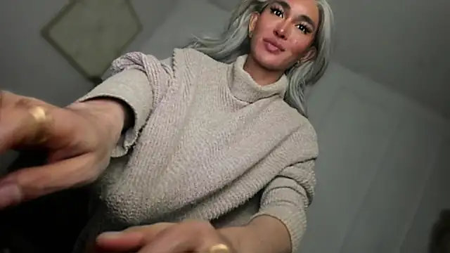 mxshemale ladyboy online show from 03-03-26, 06:47