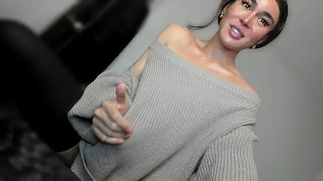 mxshemale ladyboy online show from 06-25-26, 12:42