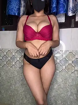 Oh Priya online show from 03-10-26, 06:02