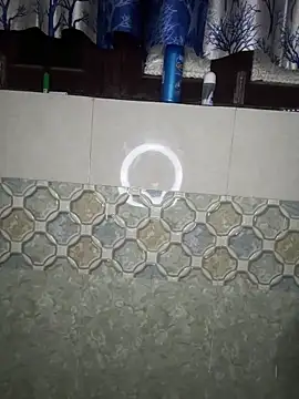 Oh Priya online show from 03-17-26, 06:00