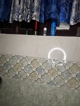 Oh Priya online show from 03-23-26, 04:55