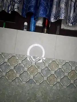 Oh Priya online show from 03-24-26, 04:56