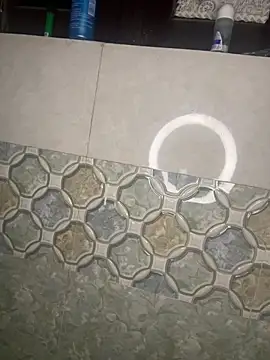 Oh Priya online show from 04-01-26, 05:43