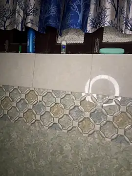 Oh Priya online show from 04-15-26, 06:59