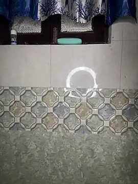 Oh Priya online show from 04-16-26, 05:47