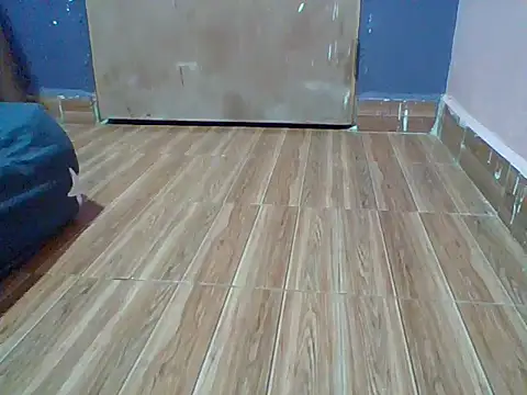 Babe10111 online show from 03-07-26, 04:20