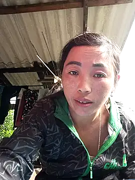 seacyre online show from 12-18-25, 07:03